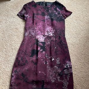 Rag & Bone party dress!